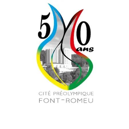 La Grande Ourse De Font Romeu Apartment Exterior photo